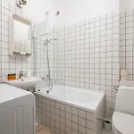 Apartment Wola Ratusz Homely By Bookinghost