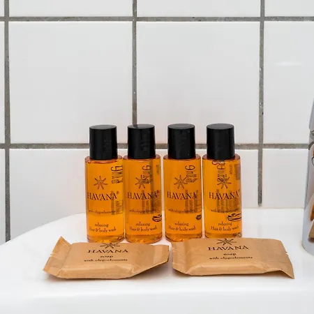 Wola Ratusz Homely By Bookinghost Apartamento Varsóvia